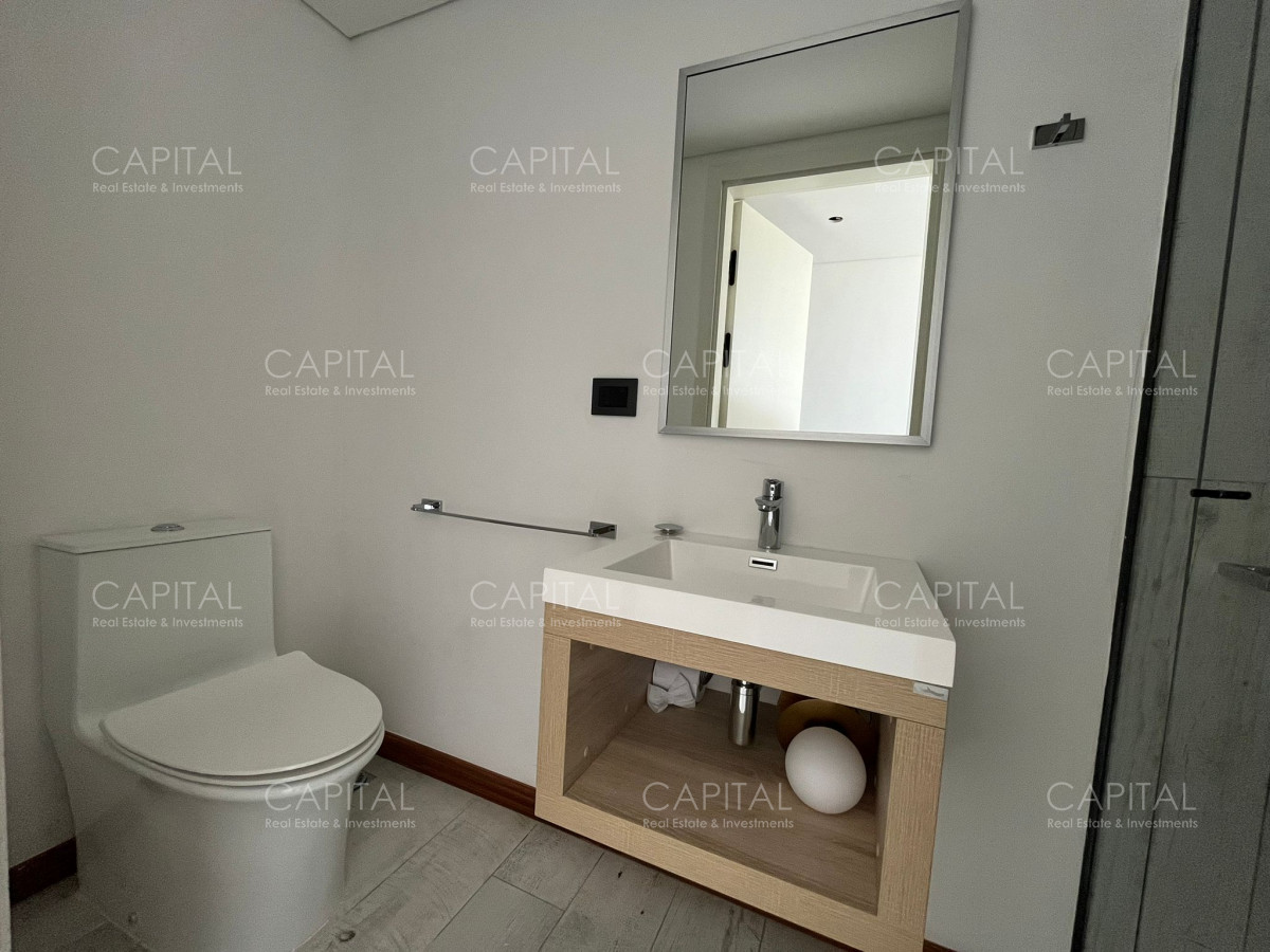 Apartamento ID.36903 - Apartamento en venta en edifico Surfside 