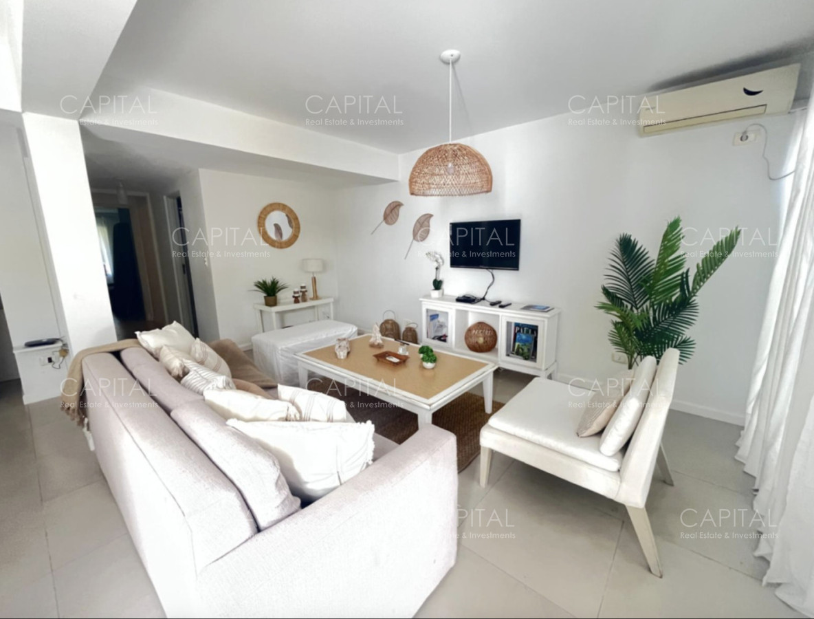 Apartamento ID.39848 - Esturion de Montoya la Barra apto en venta 