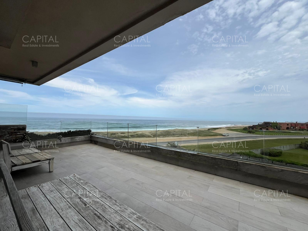 Apartamento ID.37054 - Apartamento en venta Selenza Village Manantiales 