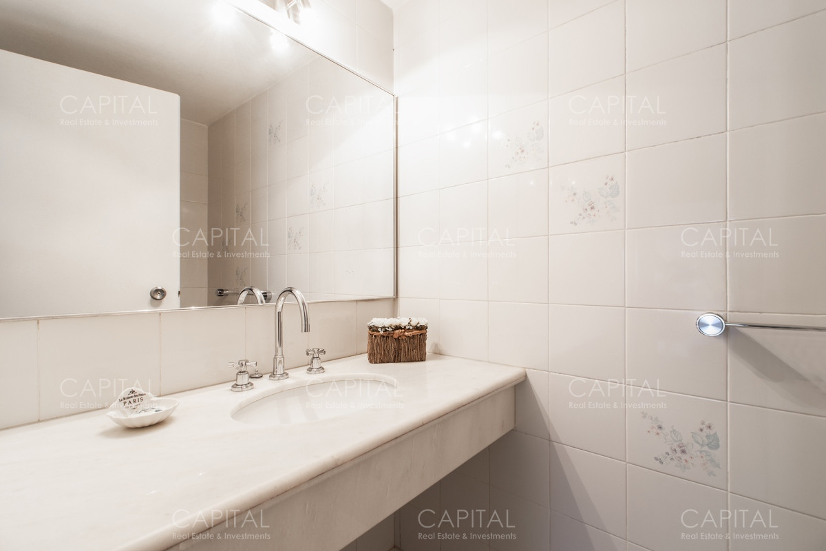 Apartamento ID.35407 - Golden Gate Punta del Este Apartamento Primera Fila