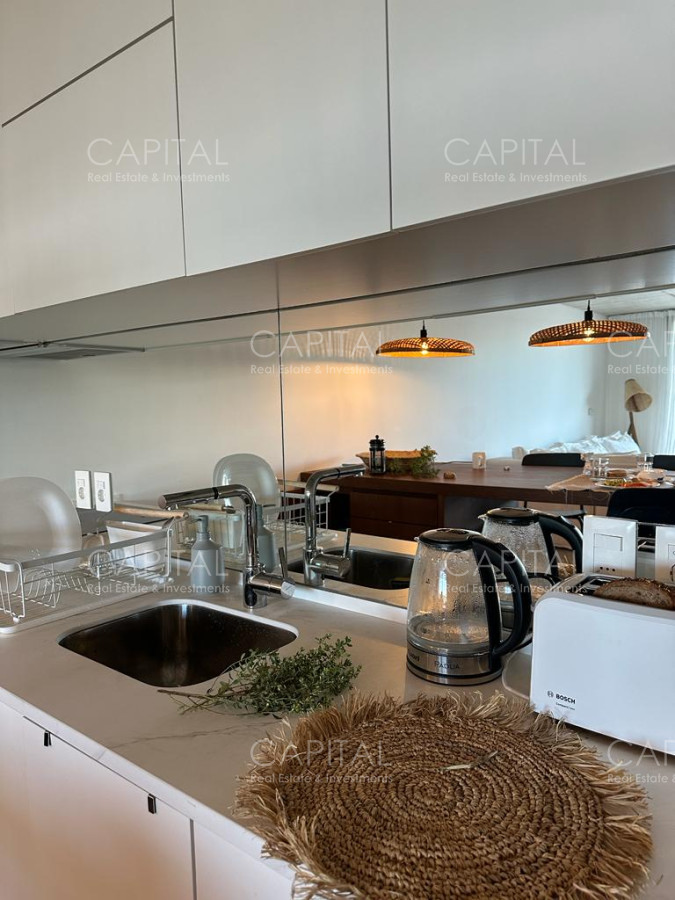 Apartamento ID.35928 - Apartamento venta en Alma De Manantiales 