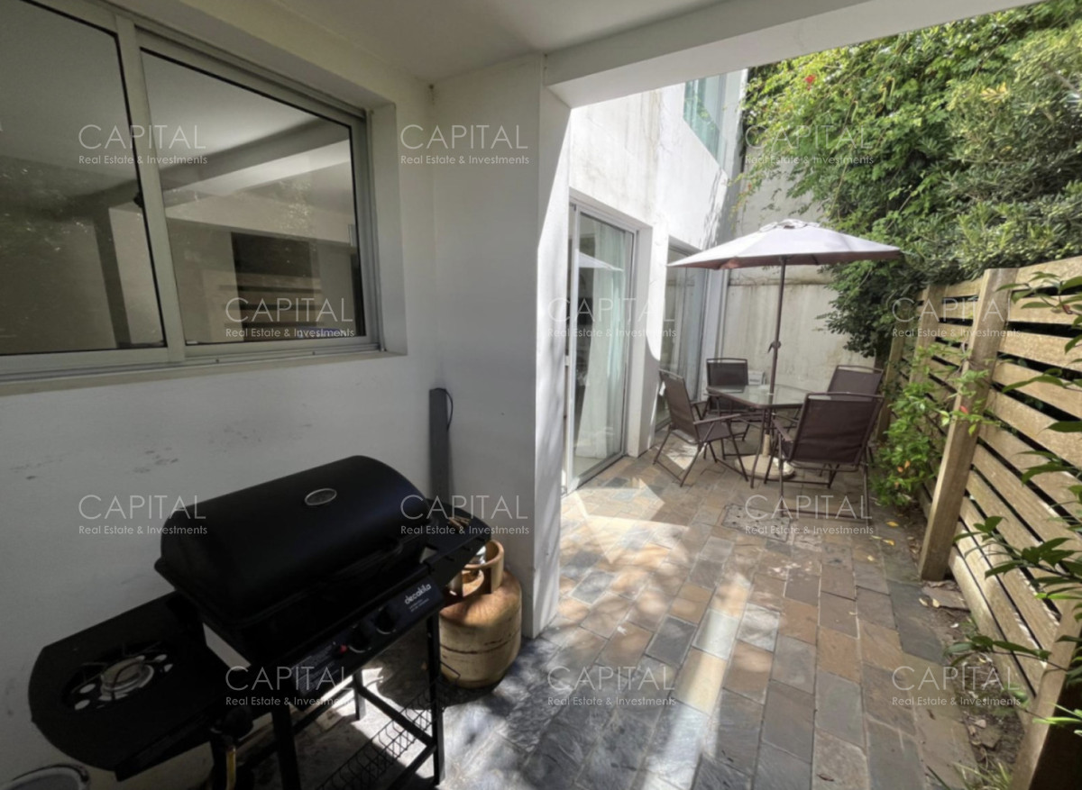 Apartamento ID.39848 - Esturion de Montoya la Barra apto en venta 