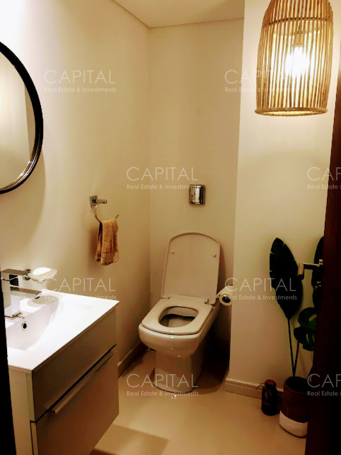 Apartamento ID.35381 - apartamento de un dormitorio en look en alquiler temporada e invernal