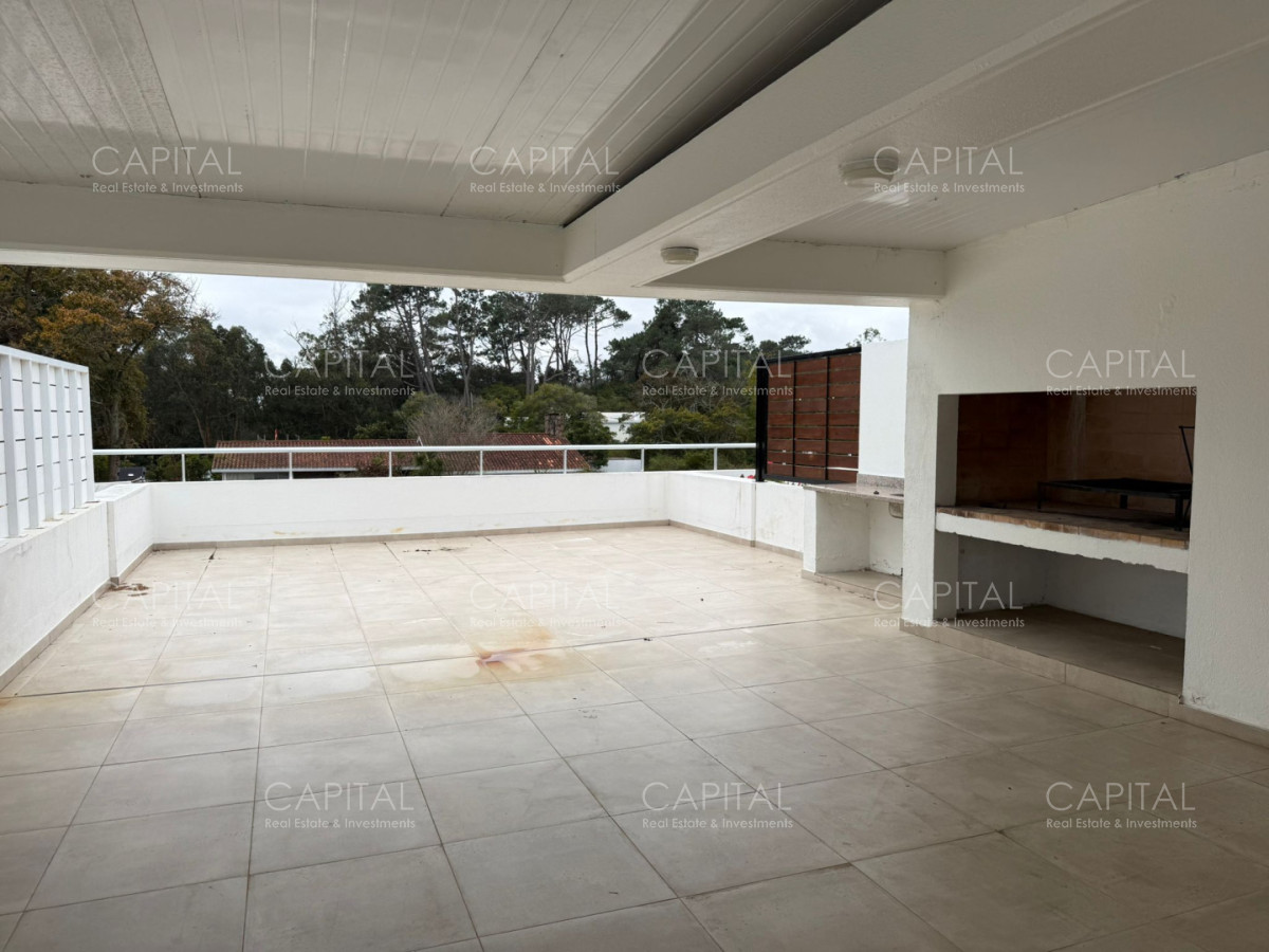 Apartamento ID.36485 - Departamento en Venta en Rincón del Indio de Punta del Este