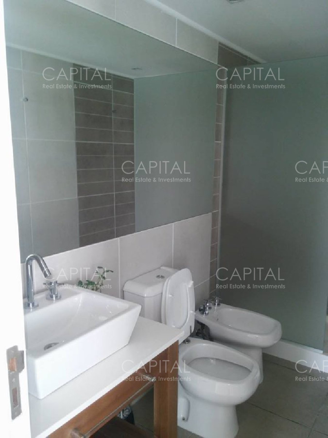 Apartamento ID.26504 - Apartamento en Ocean Drive de un dormitorio y medio en venta