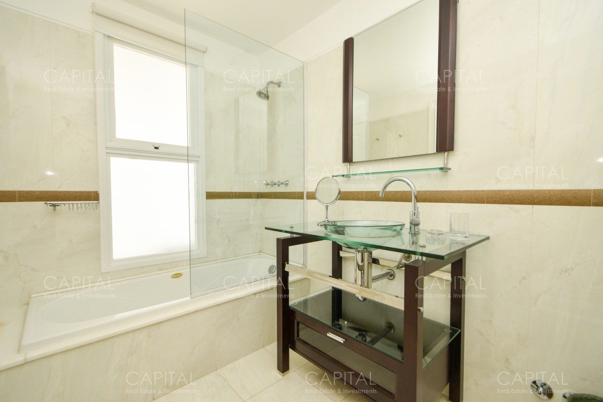 Apartamento ID.30835 - Venta de exclusivo PentHouse sobre playa Brava, Punta del Este