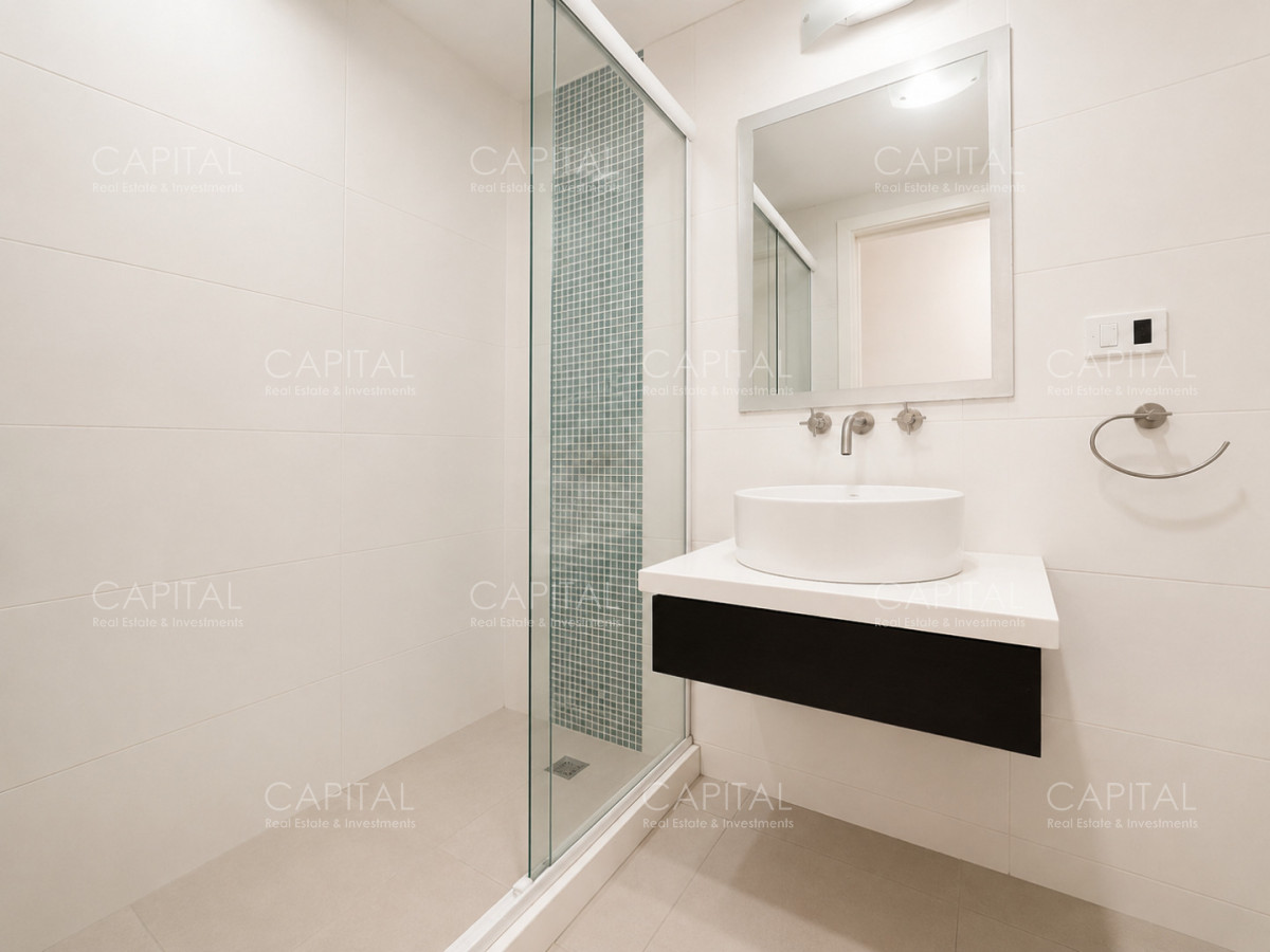 Apartamento ID.40187 - Apartamento 3 dormitorios, en Playa Brava