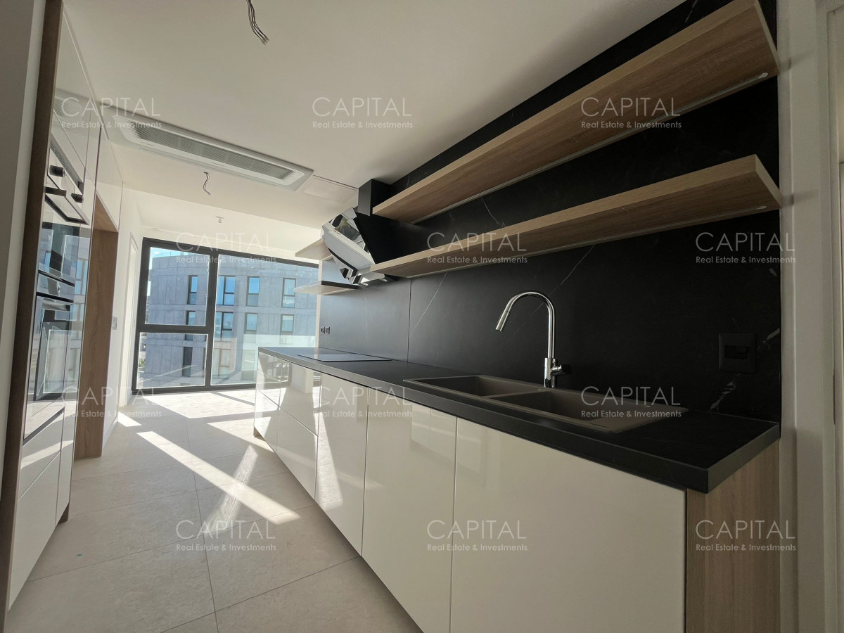 Apartamento ID.36728 - Apartamento Duplex En Venta Edificio Aldeana Manantiales 