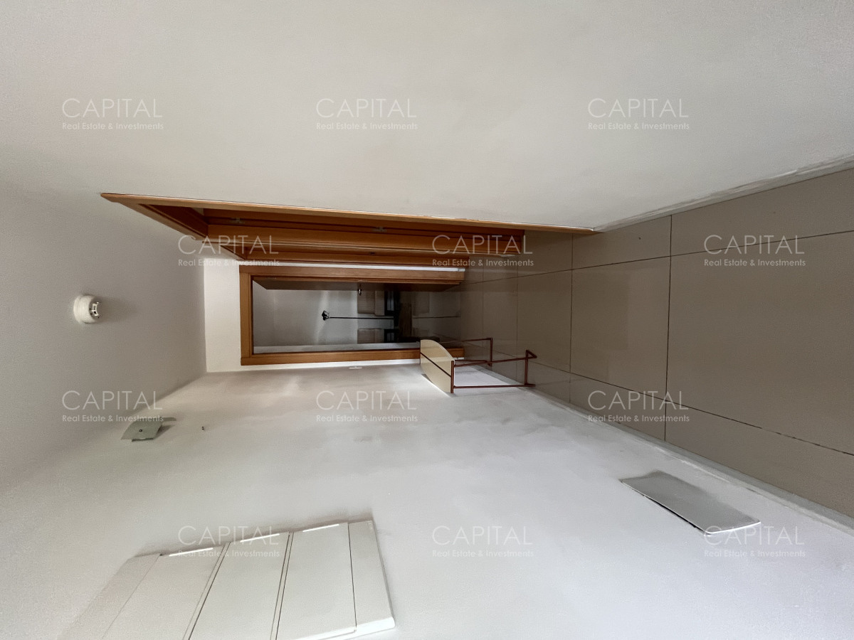 Apartamento ID.37702 - Apartamento para Venta con 3 dormitorios en Maldonado