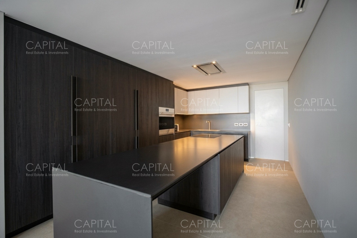 Apartamento ID.40015 - ARTE BARRA DEPARTAMENTO EN VENTA CON PILETA 