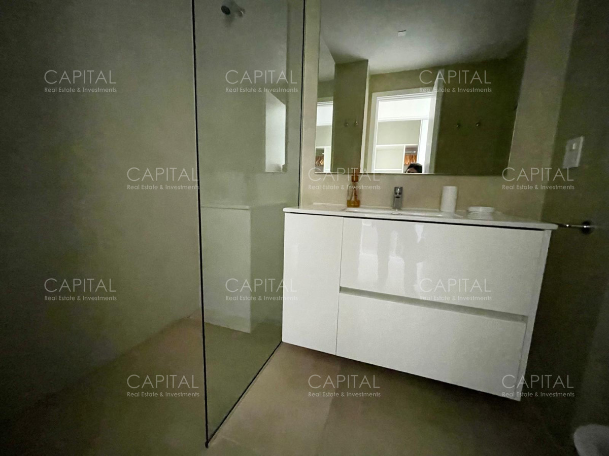 Apartamento ID.25561 - Penthouse en Esturion de Montoya reciclado
