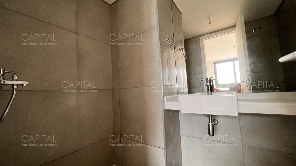 Apartamento ID.32152 - Venta departamento 2 dormitorios