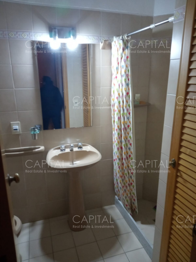 Apartamento ID.31600 - Apto en venta en Punta del Este av Gorlero 