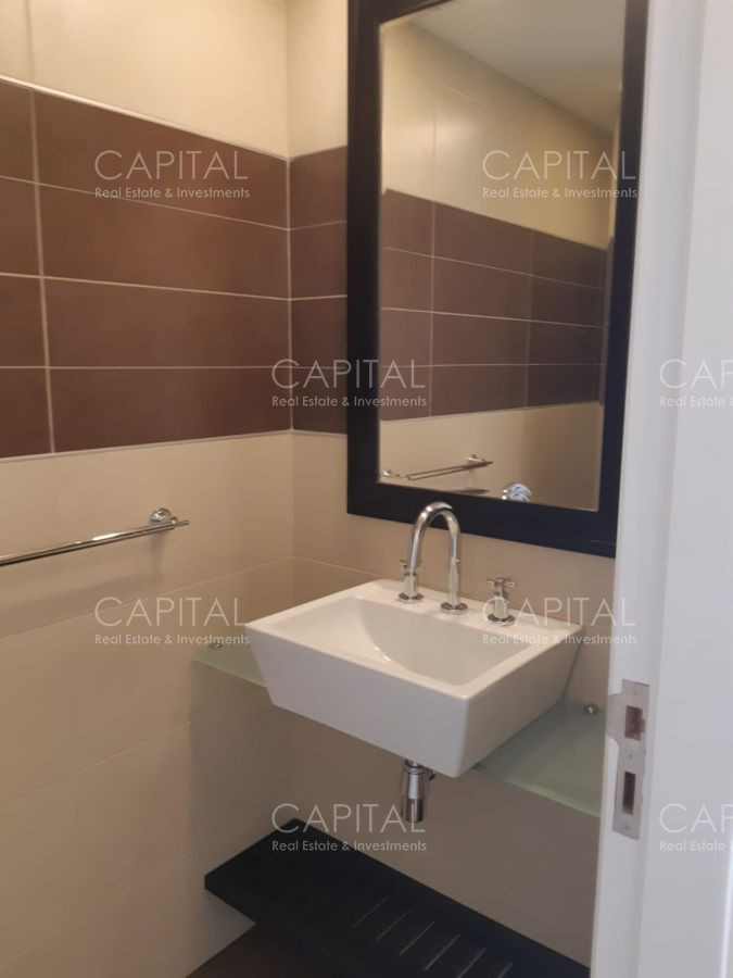 Apartamento ID.34953 - Apartamento de dos dormitorios en venta en Imperiale.