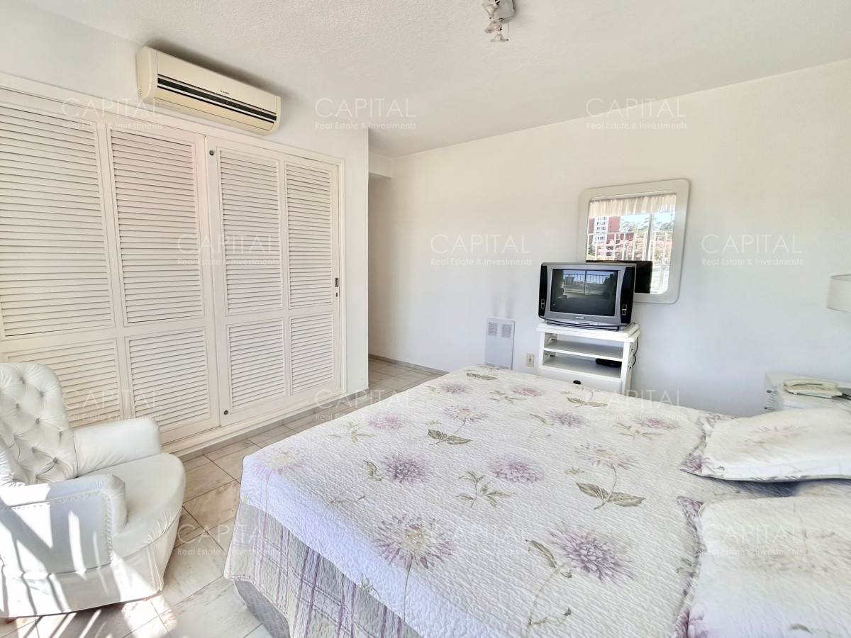 Apartamento ID.35455 - Apartamento Lincoln Center