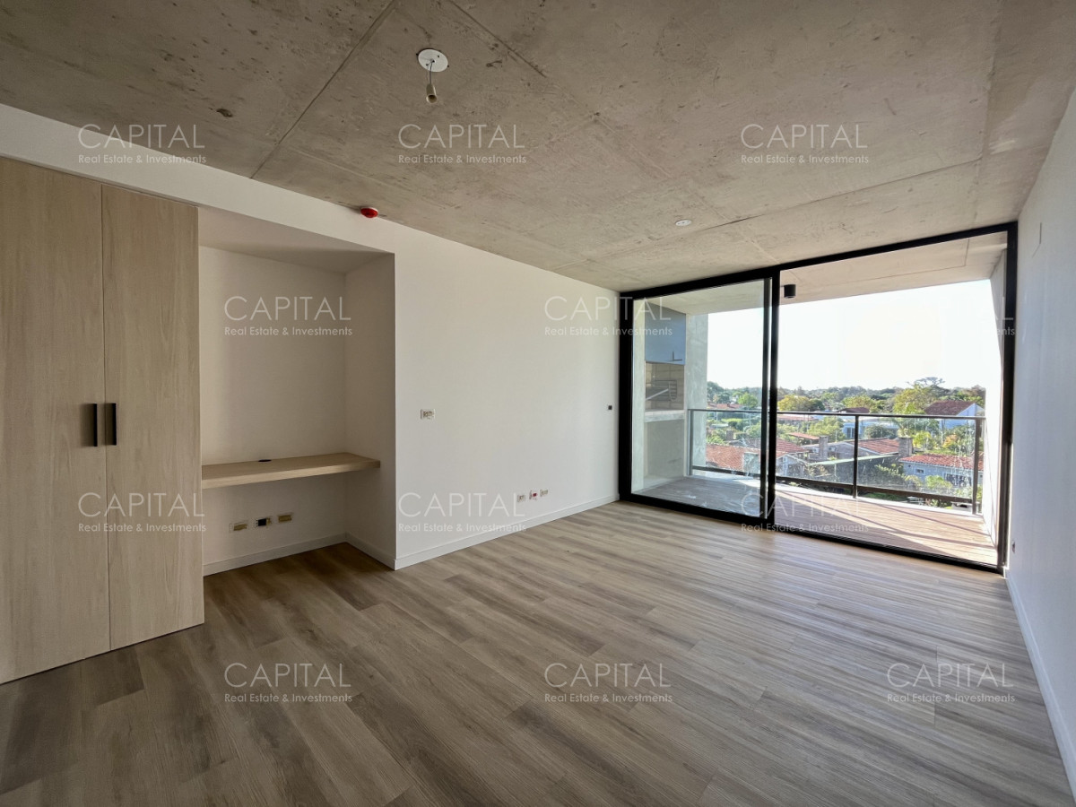Apartamento ID.36415 - Apartamento venta ciudad de la costa