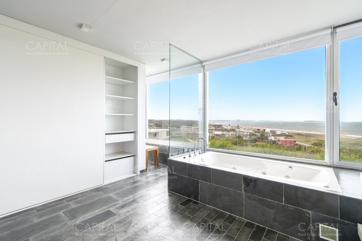 Apartamento ID.28319 - Apartamento en Punta Ballena en Venta
