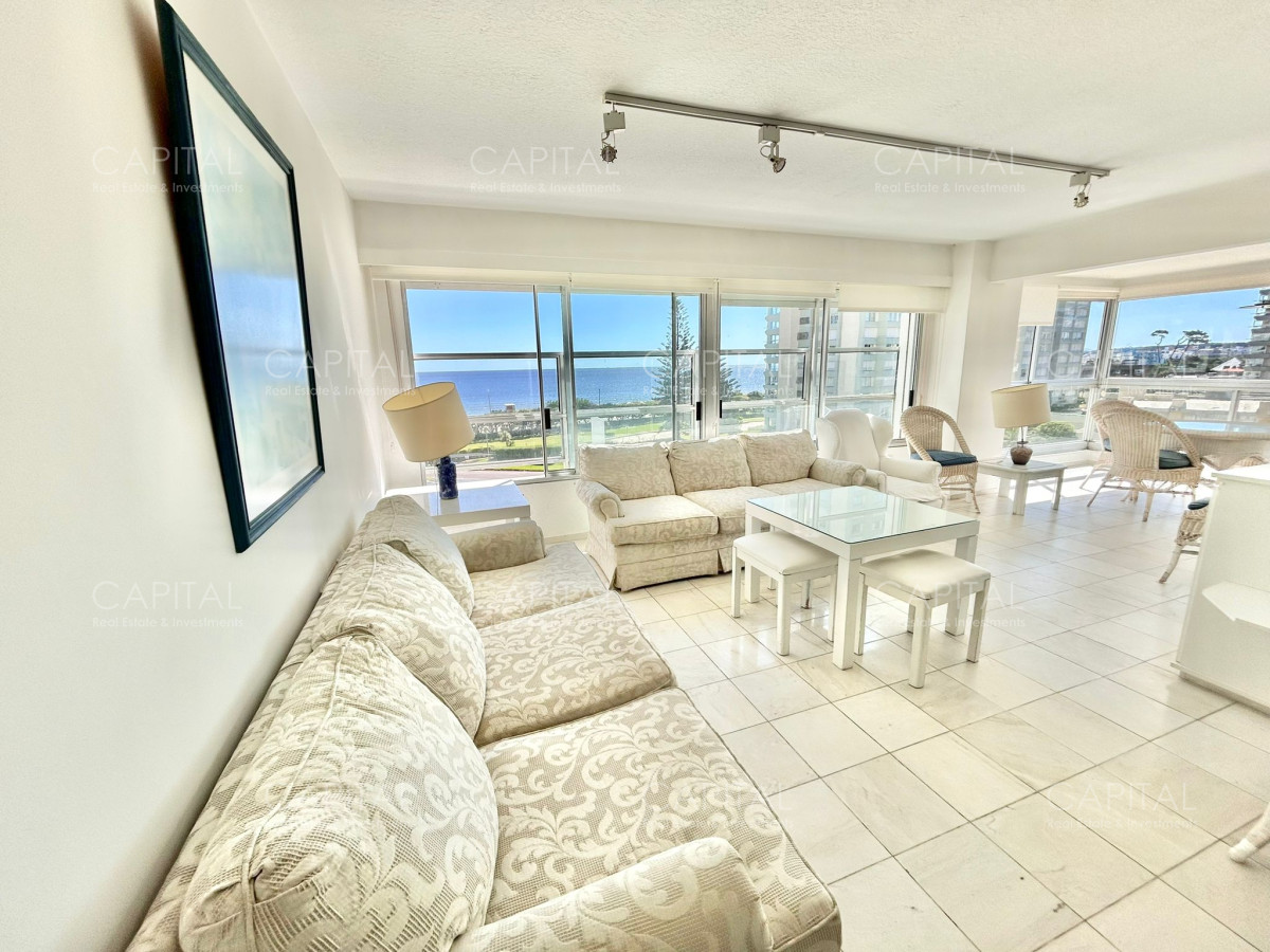 Apartamento ID.35455 - Apartamento Lincoln Center