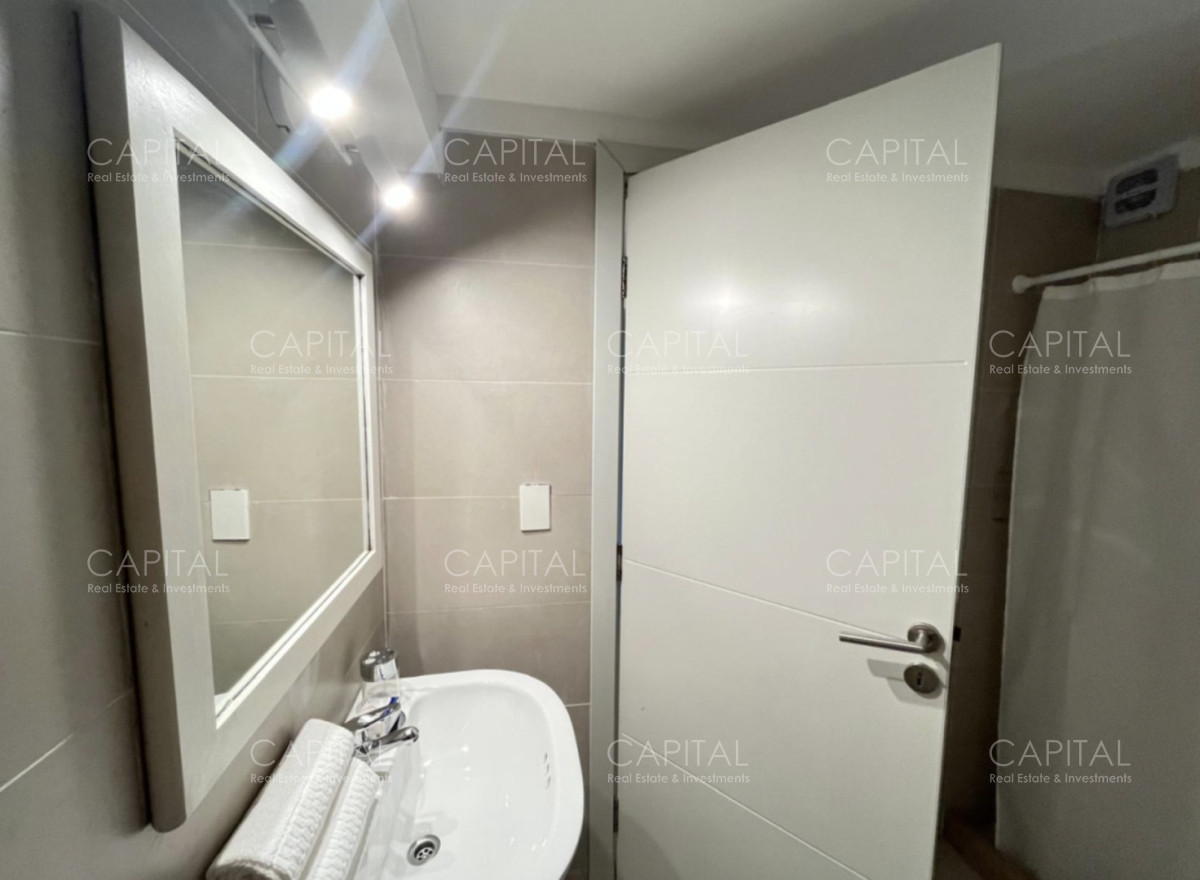 Apartamento ID.39848 - Esturion de Montoya la Barra apto en venta 