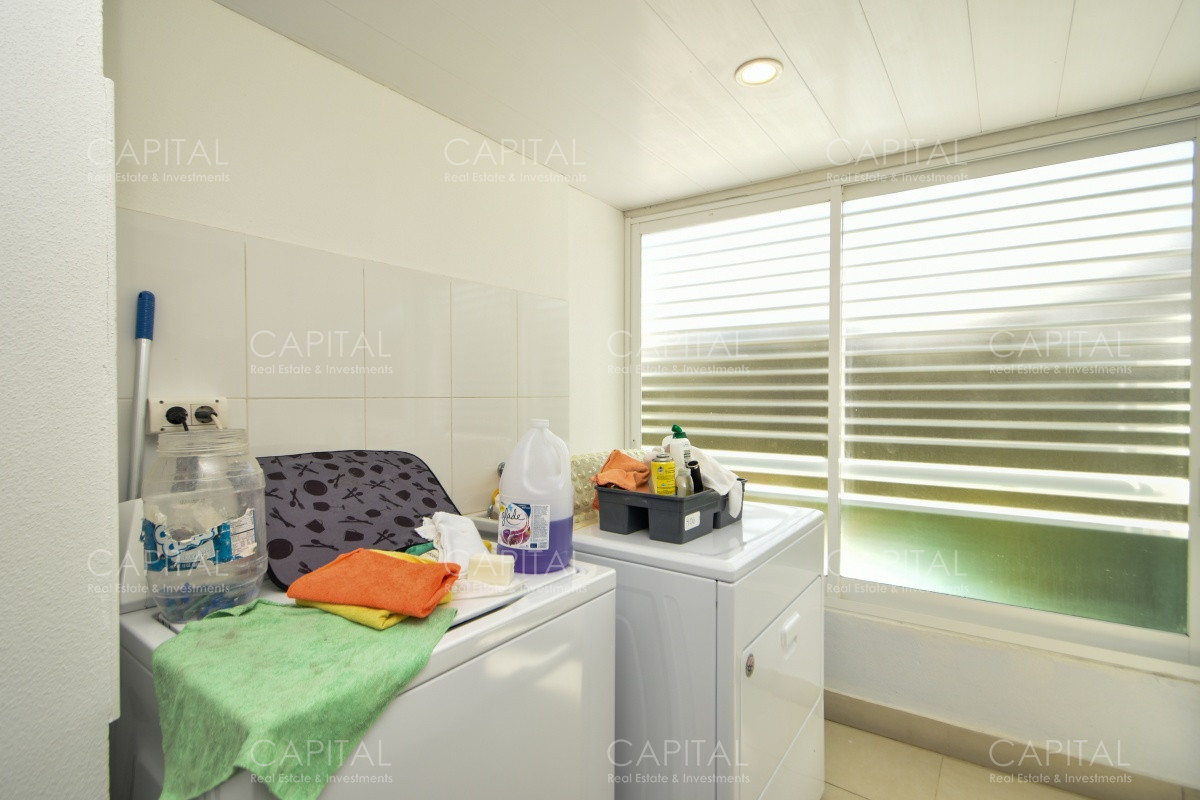 Apartamento ID.30835 - Venta de exclusivo PentHouse sobre playa Brava, Punta del Este