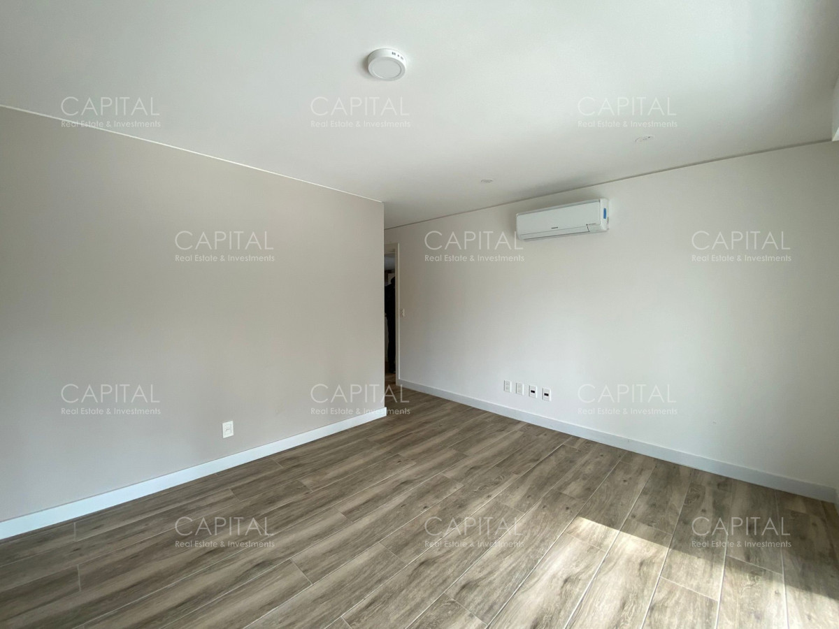 Apartamento ID.30280 - Apartamento en Venta en Rincón del Indio de Dos dormitorios