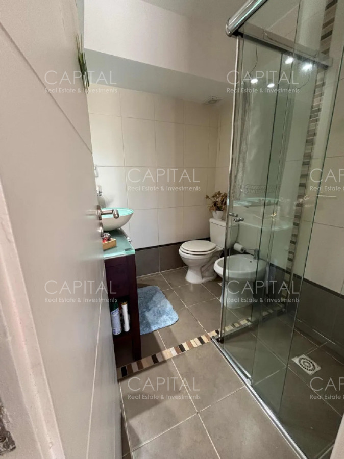 Apartamento ID.38263 - APARTAMENTO EN VENTA, 3 DORMITORIOS, AIDY GRILL, PUNTA DEL ESTE