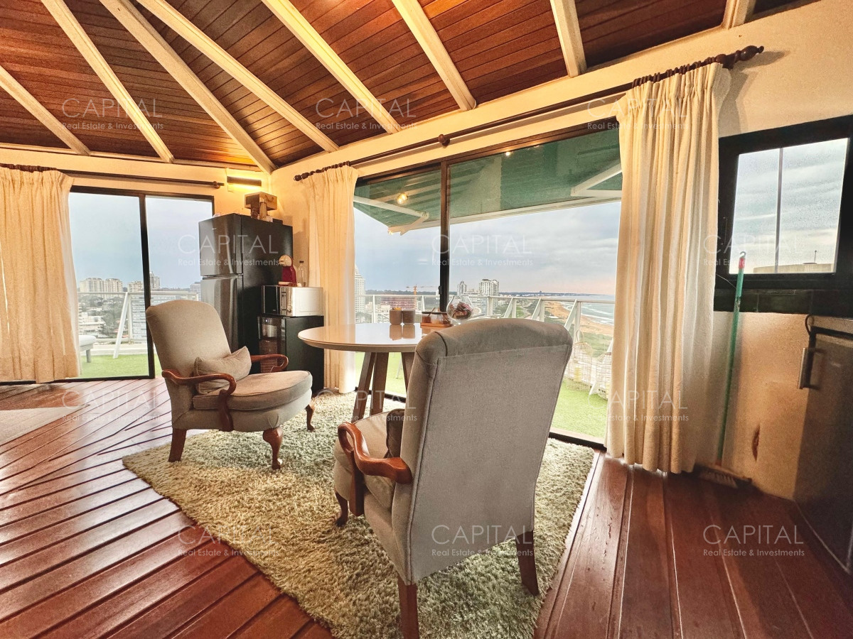 Apartamento ID.31819 - Apartamento en alquiler de temporada.