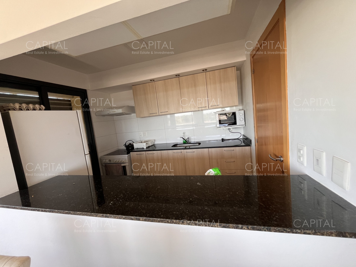Apartamento ID.37702 - Apartamento para Venta con 3 dormitorios en Maldonado