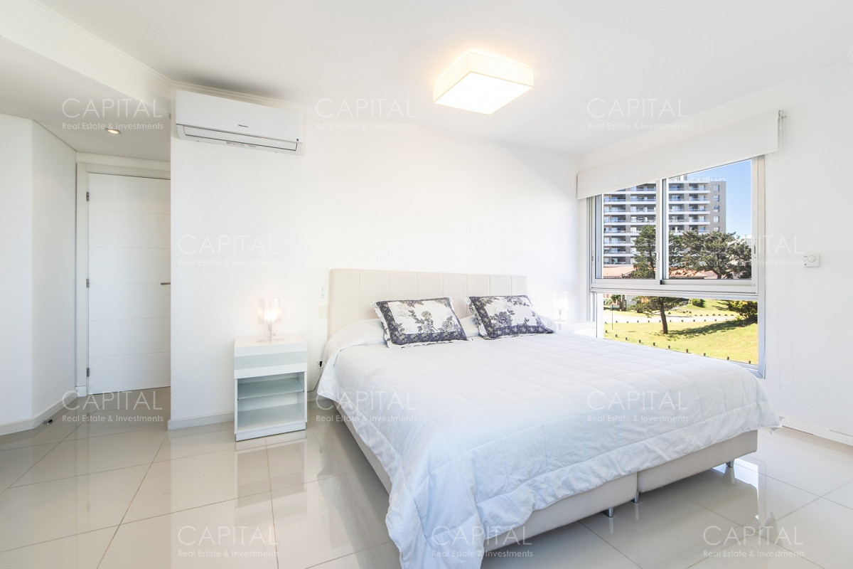 Apartamento ID.35214 - Apartamento de 2 dormitorios en venta