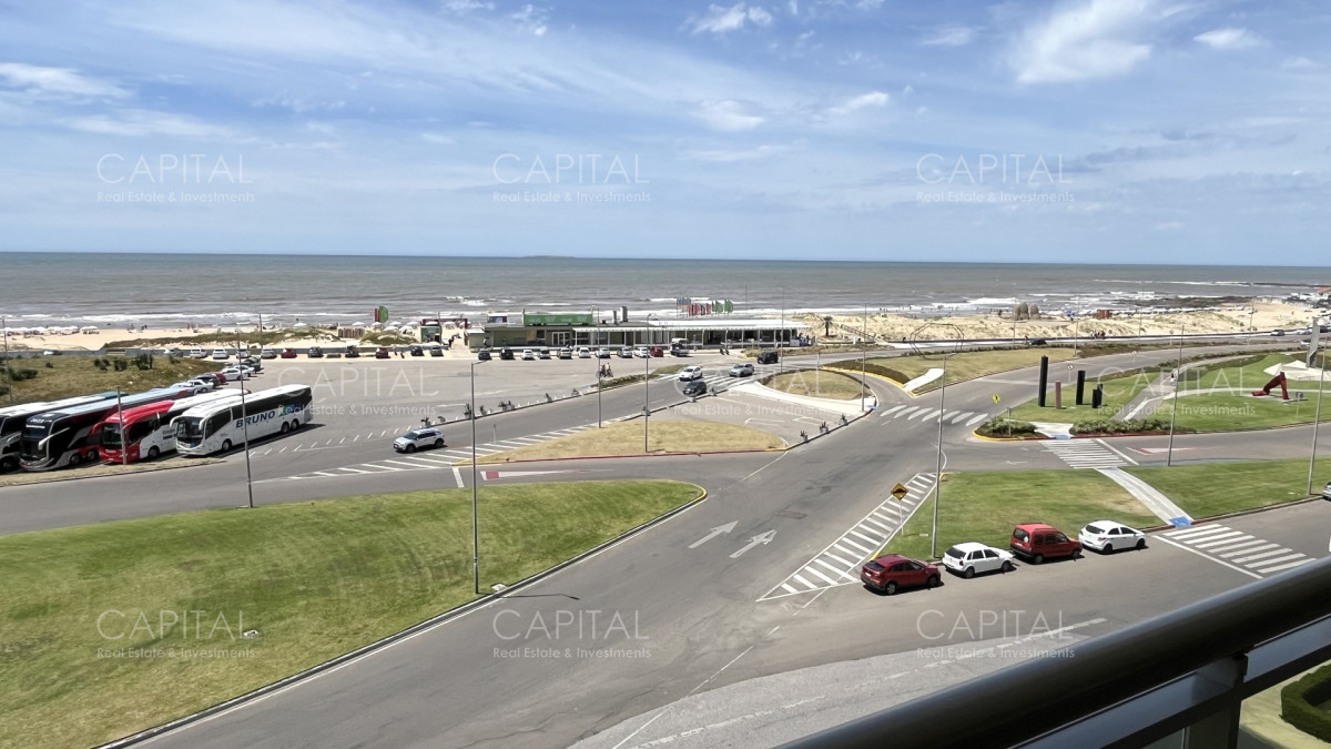 Apartamento ID.32145 - Apartamento en Imperiale de 3 dormitorios en venta.