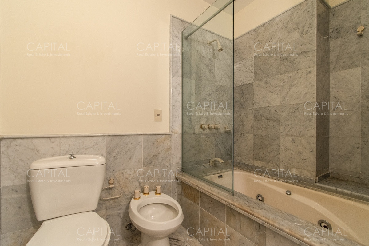 Apartamento ID.26500 - Penthouse Espectacular con Vista al Mar de Playa Brava