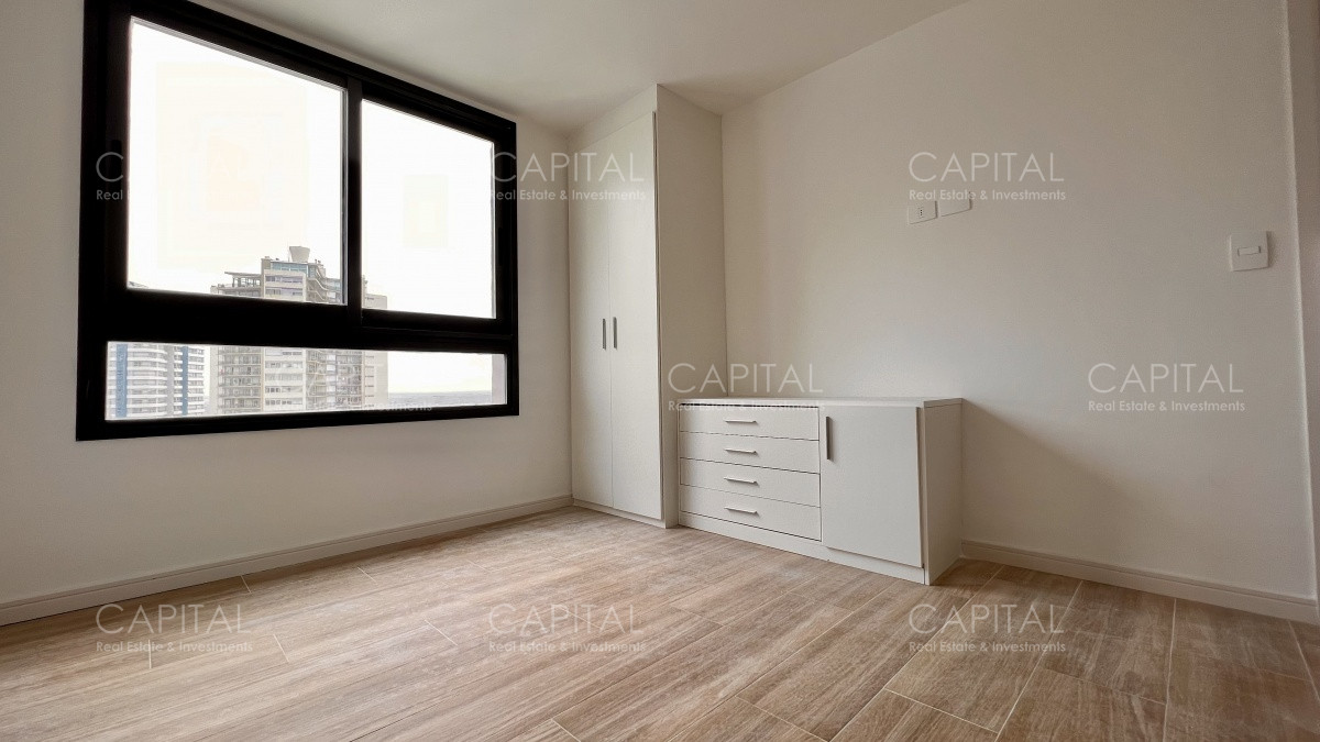 Apartamento ID.32152 - Venta departamento 2 dormitorios