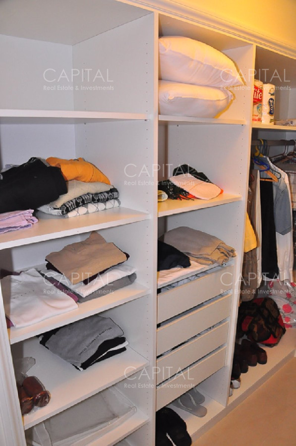 Apartamento ID.26609 - Imperiale en Venta Apartamento Cuatro Dormitorios