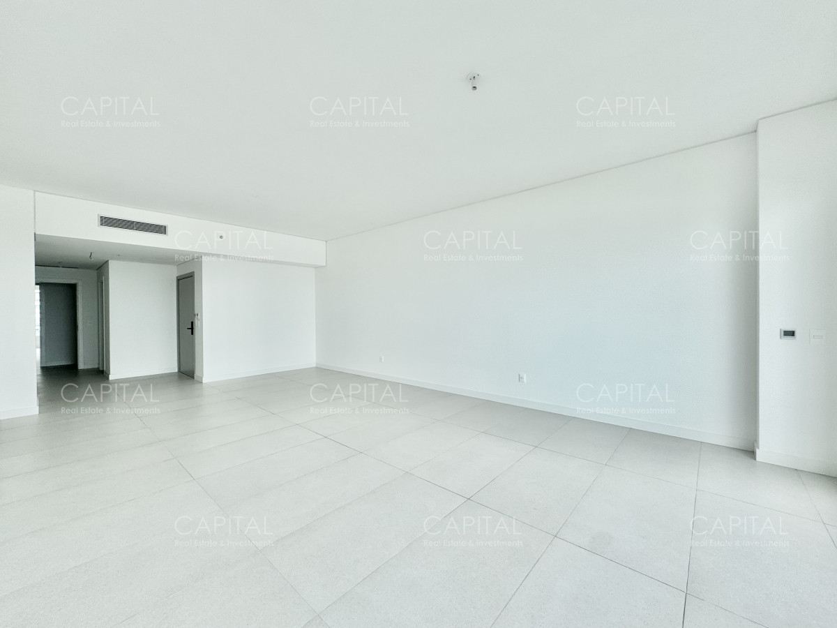 Apartamento ID.34458 - Apartamento en Le Parc IV (cuatro) en venta