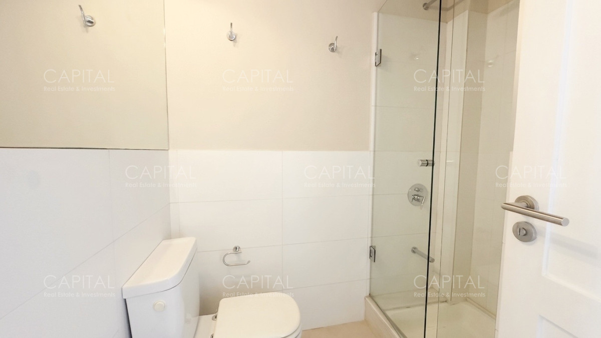 Apartamento ID.36534 - Brisas, la ruta al mar en La Barra a pocos pasos del mar