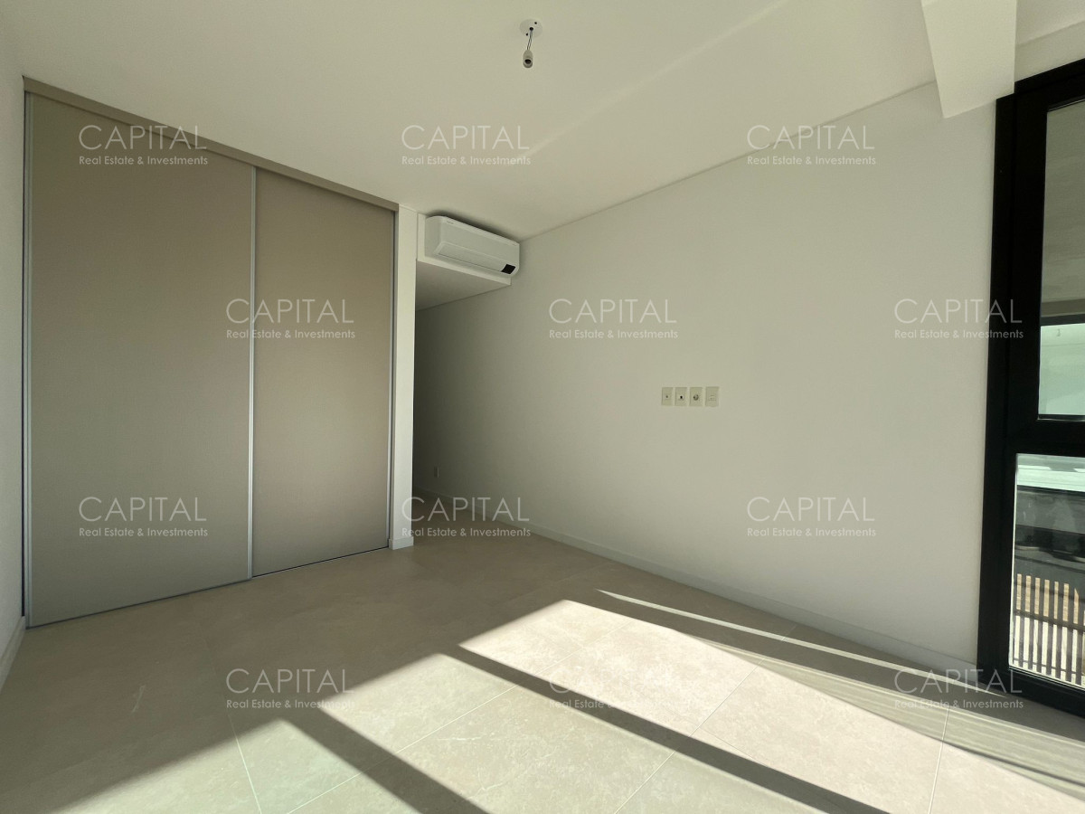 Apartamento ID.36727 - Apartamento Penthouse En Venta Edificio Aldeana 