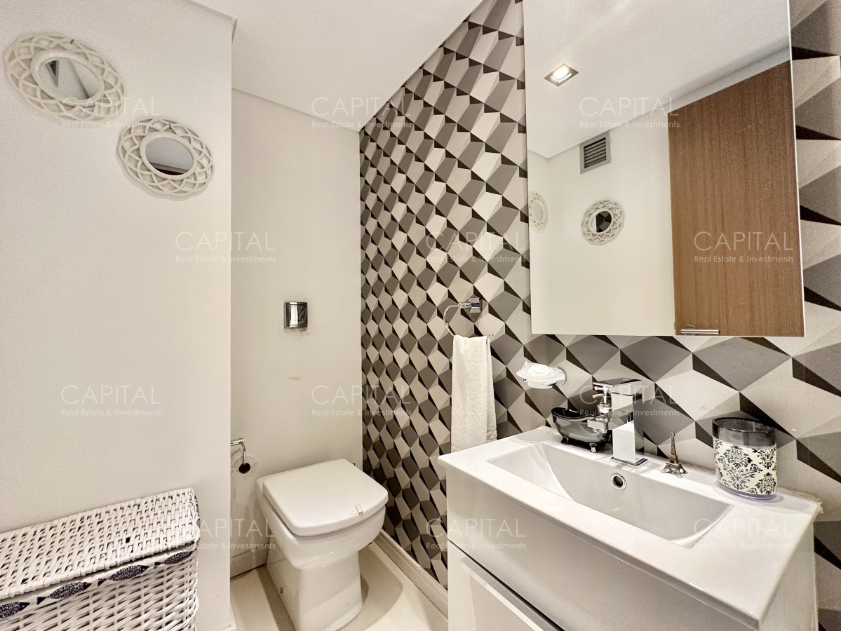 Apartamento ID.28435 - Look Brava Apartamento en Venta
