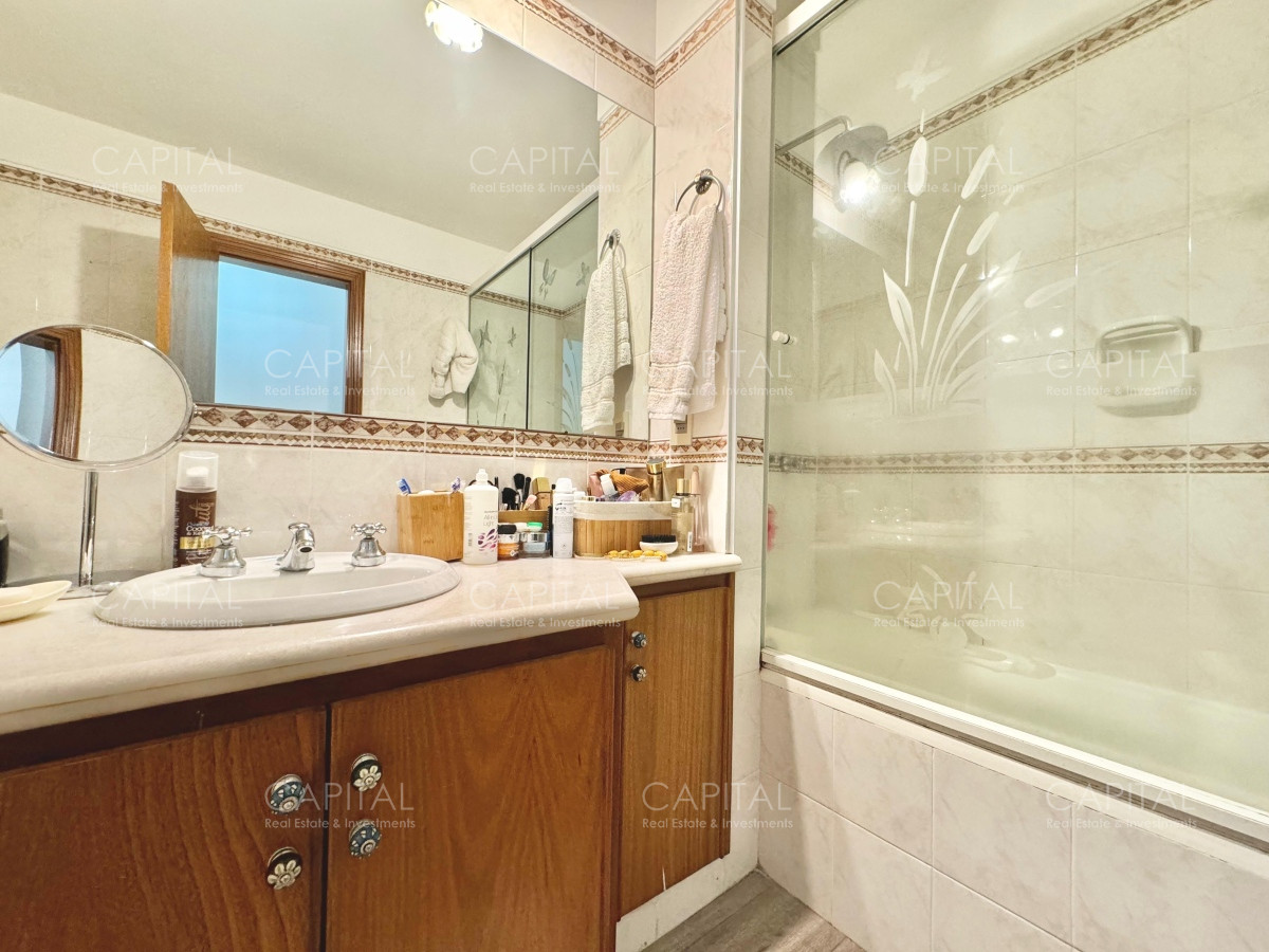 Apartamento ID.31819 - Apartamento en alquiler de temporada.