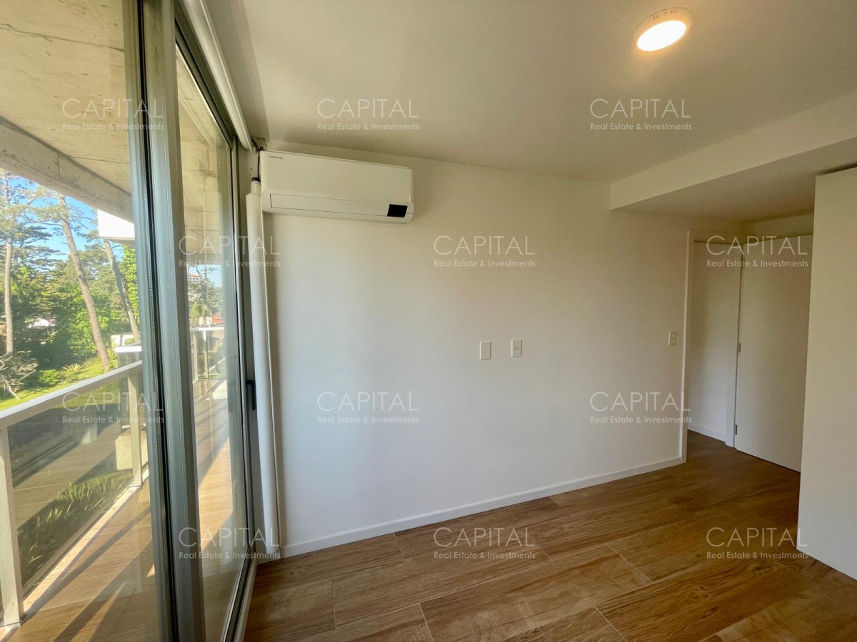 Apartamento ID.39053 - Apartamento en Venta Playa Mansa