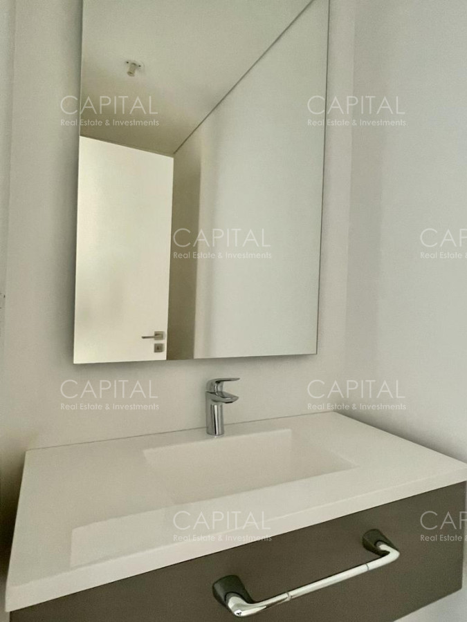 Apartamento ID.32248 - Apartamento de 3 suites en venta Le Parc III