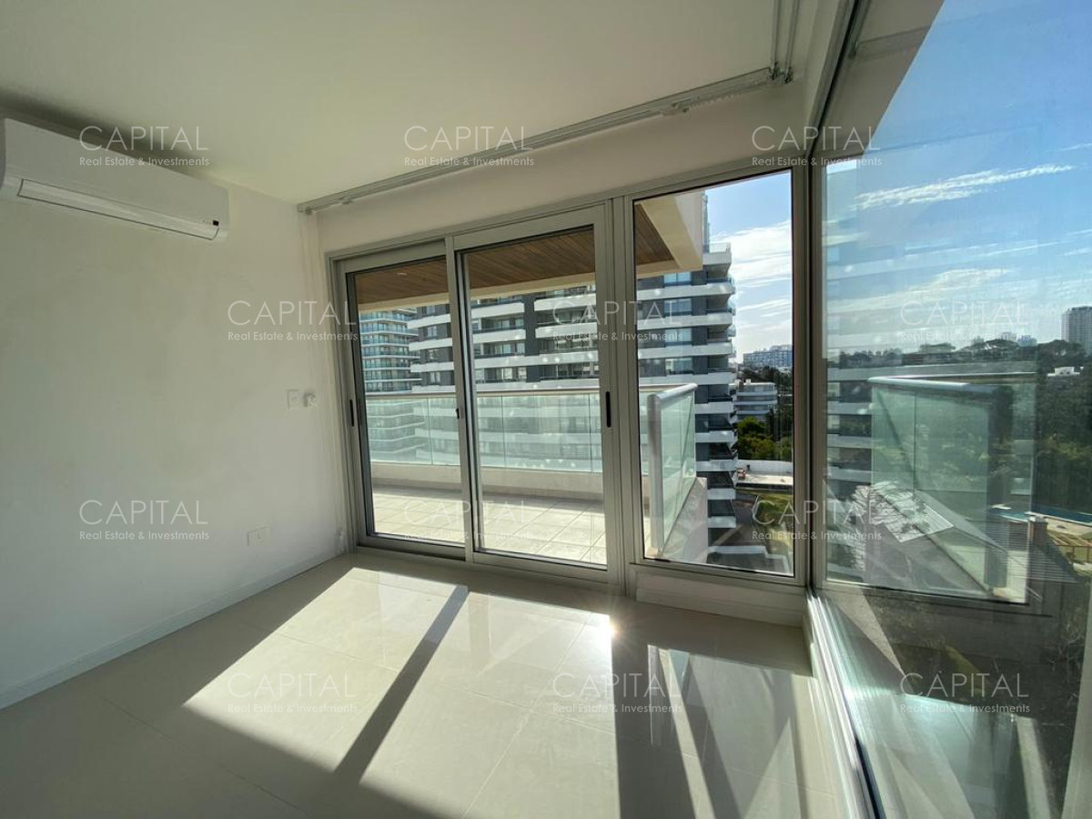 Apartamento ID.30638 - Apartamento en venta en excelente estado. Torre nueva con servicios a pasos de la Playa