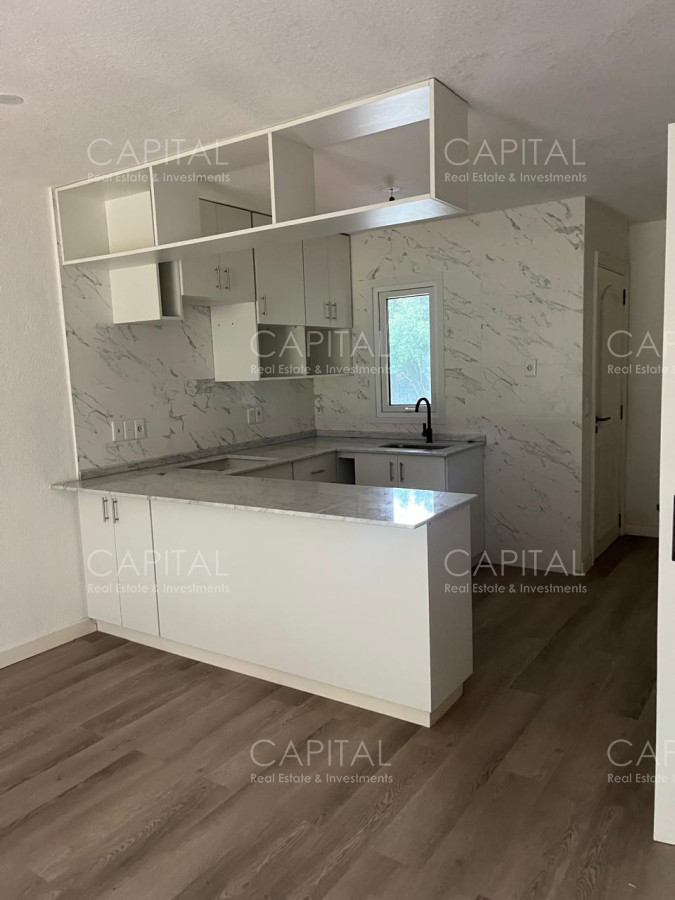 Apartamento ID.38324 - Departamento en venta 2 dormitorios en Rincón del Indio 