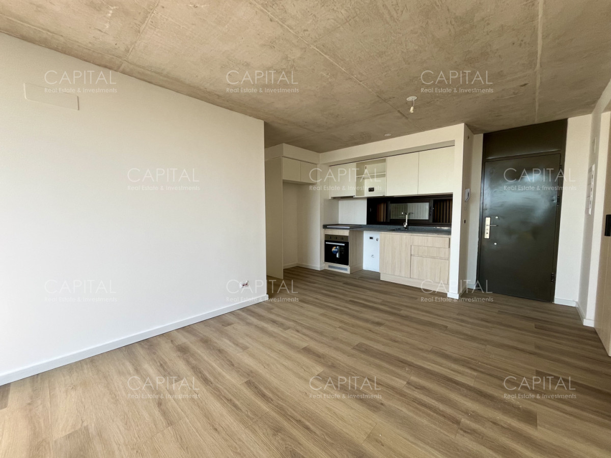 Apartamento ID.36415 - Apartamento venta ciudad de la costa