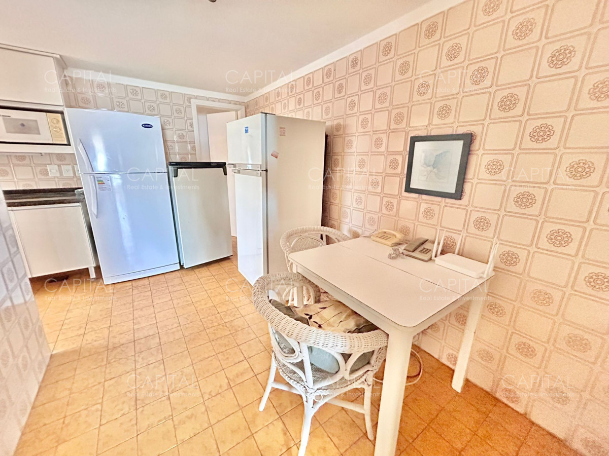 Apartamento ID.35455 - Apartamento Lincoln Center