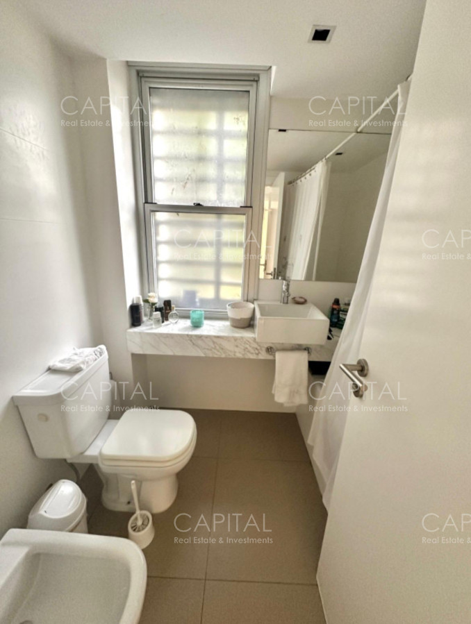 Apartamento ID.39139 - Hermoso Apartamento en Rincon del Indio