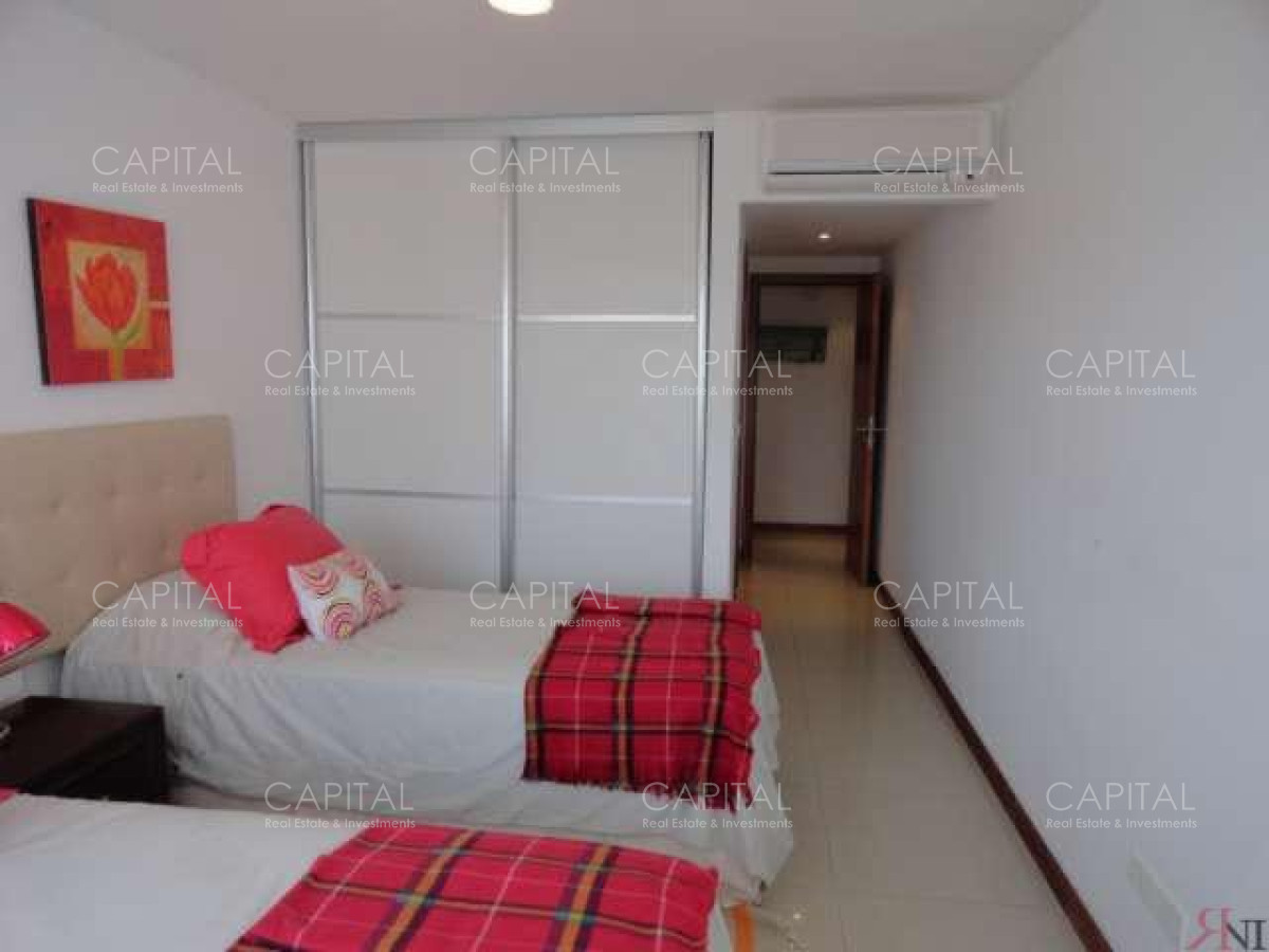 Apartamento ID.34977 - Parada 28 brava Penthouse