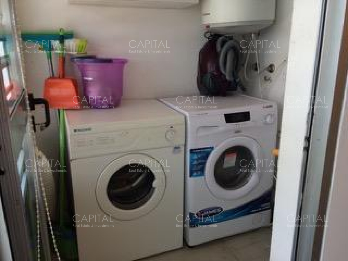Apartamento ID.27476 - Apartamento Tres Dormitorios Punta del Este en alquiler - Ocean Drive