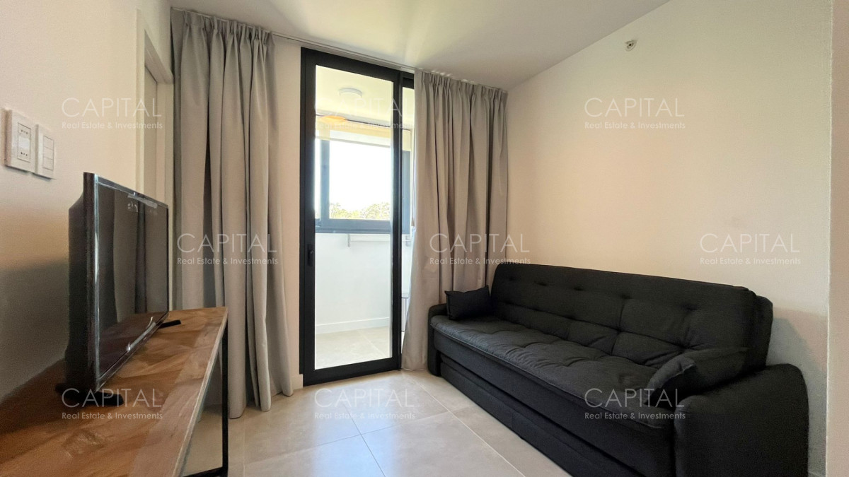 Apartamento ID.39730 - Venetian Luxury Residences de 3 dormitorios en venta