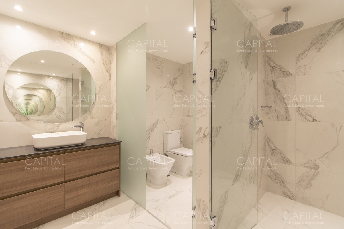 Apartamento ID.31936 - Apartamento cuatro habitaciones en Venetian Luxury Residences