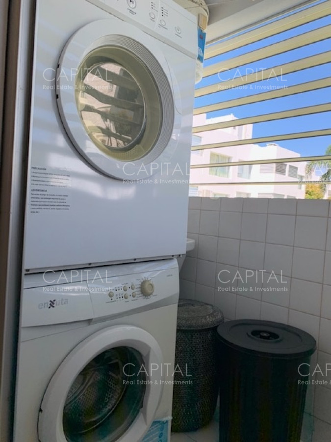 Apartamento ID.28494 - Apartamento En Esturión Montoya La Barra